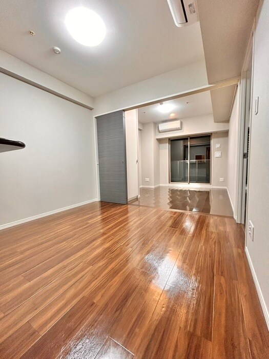 内観写真 エスティメゾン赤羽