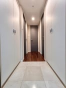 廊下 エスティメゾン赤羽