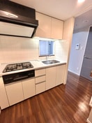 キッチン エスティメゾン赤羽