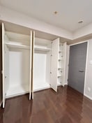 収納 エスティメゾン赤羽