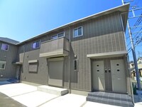 グラン・ベール