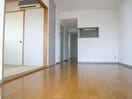 居室 エリセオ