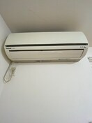 内観写真 リブリ・Ｒｏｏｍｙ　ｓ