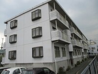 ピースフル18