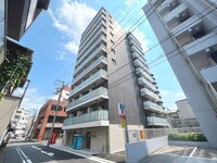 AZEST関内（１１０６）