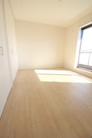 居室 ボヌ－ル安藤