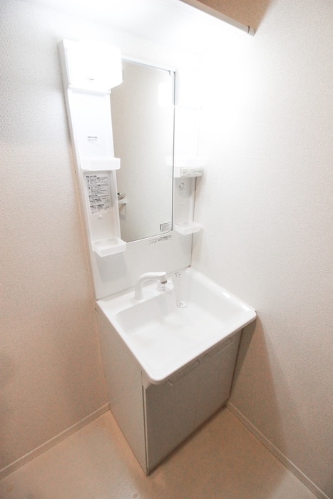 洗面 ボヌ－ル安藤