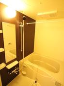 バス／シャワールーム等 スティル・ブラン