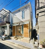 アヴェニール
