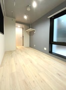 周辺環境 ＣＯＲＡＬ　ＶＩＬＬＡ