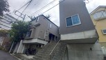 Sarete Felici　豪徳寺Ⅱ