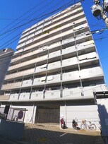 ＲＩＳ川越(902)