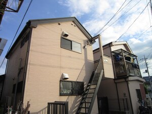 ヒルツアヅマ