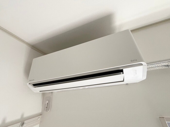 内観写真 ホワイトコ－ト綱島Ａ棟