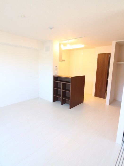 居室 ＢＬＥＳＳ戸塚弥生台