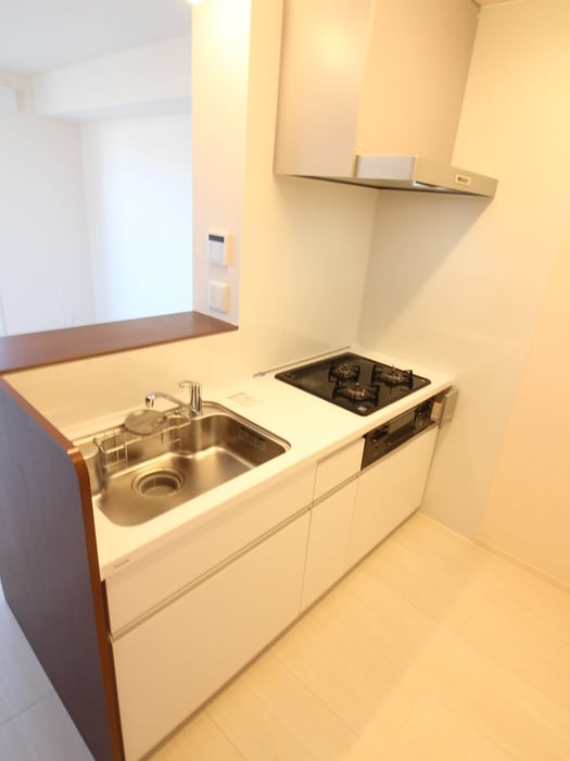 キッチン ＢＬＥＳＳ戸塚弥生台