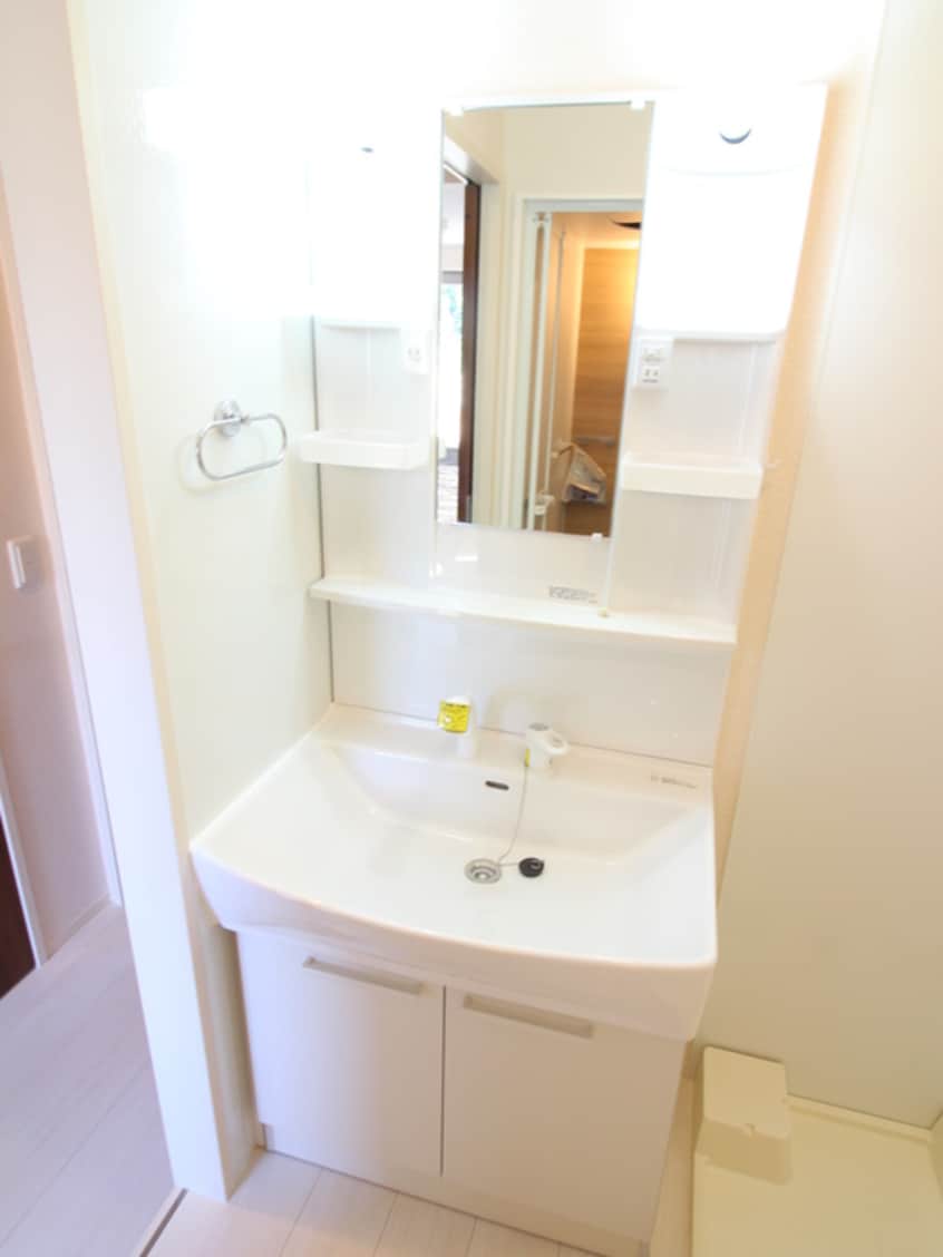 洗面 ＢＬＥＳＳ戸塚弥生台