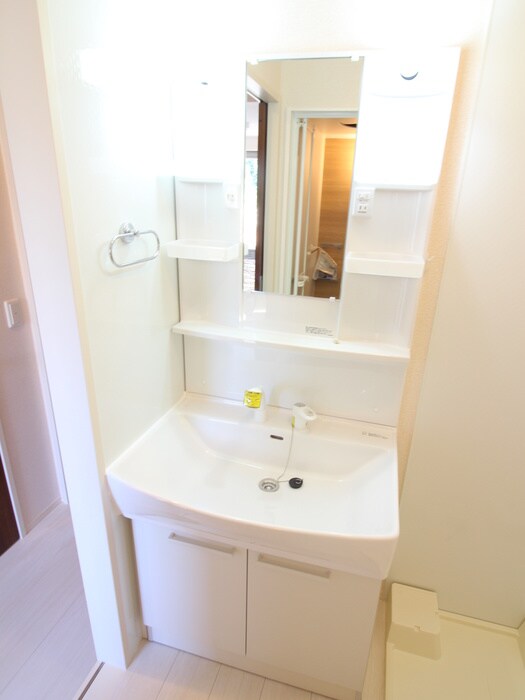 洗面 ＢＬＥＳＳ戸塚弥生台