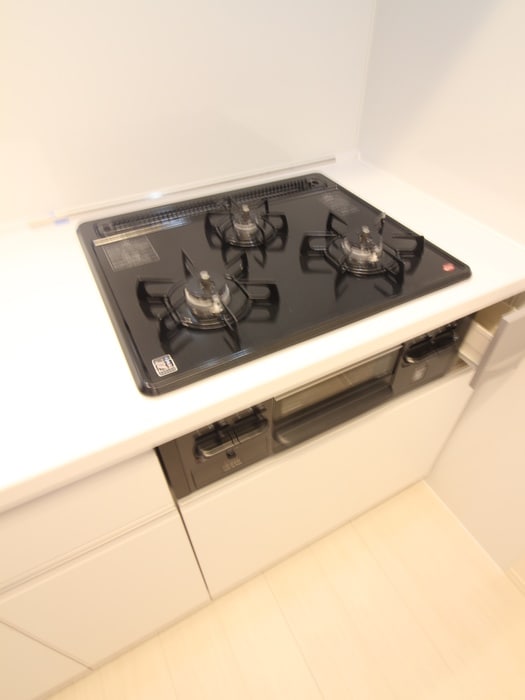 キッチン ＢＬＥＳＳ戸塚弥生台