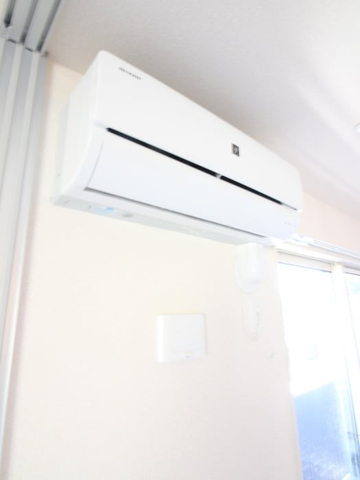 内観写真 ＢＬＥＳＳ戸塚弥生台