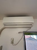 内観写真 パークアベニューエステイン