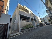 サンフェリーチェ