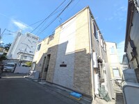 ｍｙ　ｐｌａｎ 下高井戸Ｂ