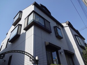 プチフローラ