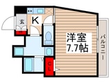 ﾌｪﾙｸﾙｰﾙﾌﾟﾚｽﾄ千住関屋（903）