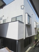 外観写真 CEDREL