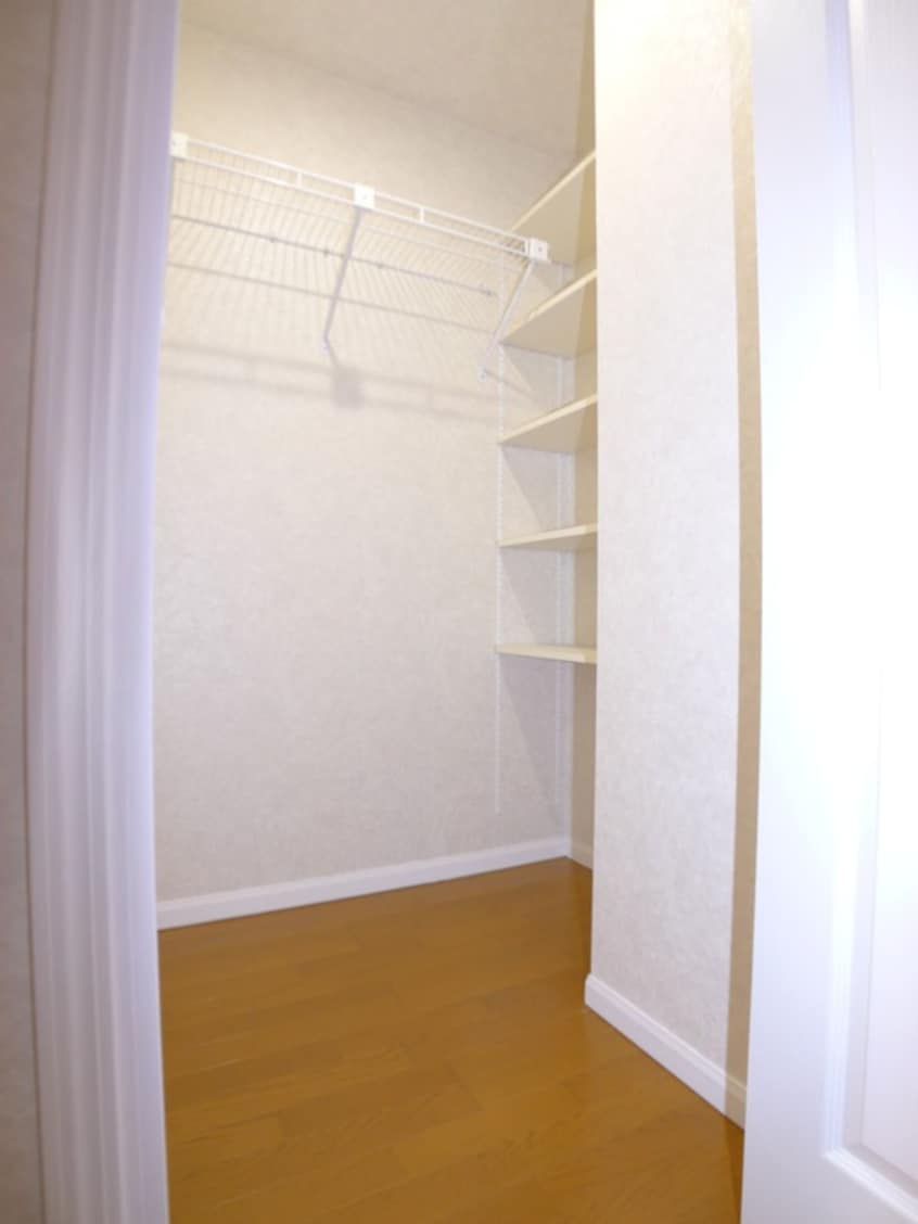 収納 Ｐａｐｉｒｕｓａ