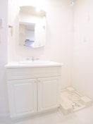 洗面 Ｐａｐｉｒｕｓａ