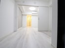 居室 ﾗｲｵﾝｽﾞﾌｫｰｼｱ築地ｽﾃｰｼｮﾝ