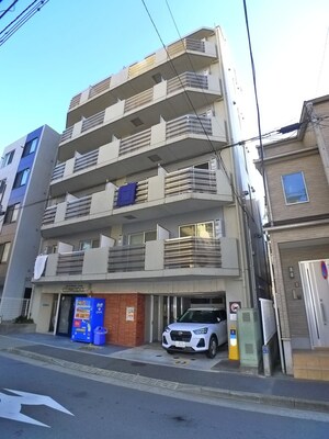 ｱﾙﾃｼﾓ　ﾘﾝｸ　ｺﾓﾄﾞ(601)