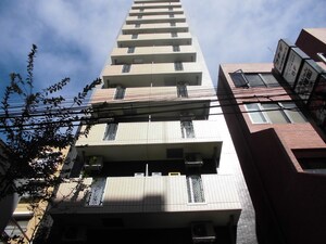 ヴェルト錦糸町Ⅱ（広告）