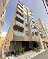 ﾘﾋﾞｵﾒｿﾞﾝ東日本橋