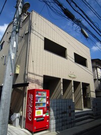 コアン・アンソレイエ