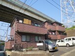 サンライズ(2)