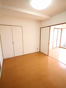 居室 ペアーパレス