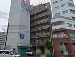 KNマンション