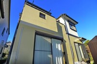 中古戸建