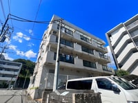 大黒屋三枝木ビル