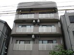 ＡＹビル
