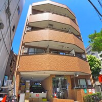 ファイン西葛西