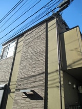 マイプラン阿佐谷北B棟