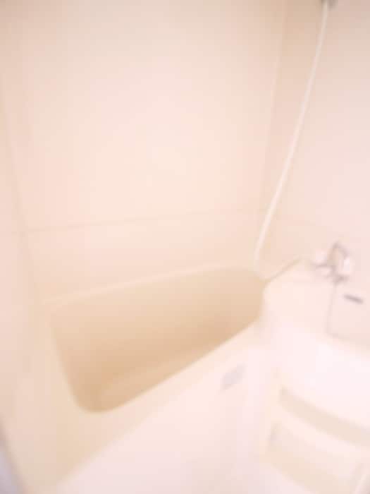 バス／シャワールーム等 リノハイム田園調布