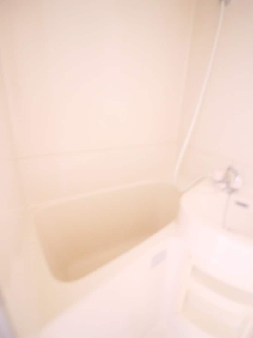 バス／シャワールーム等 リノハイム田園調布