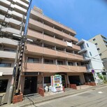 日神パレステージ相模原(702)