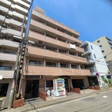 日神パレステージ相模原(702)