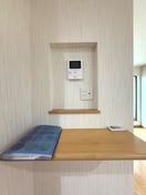 内観写真 フルール谷在家Ⅰ